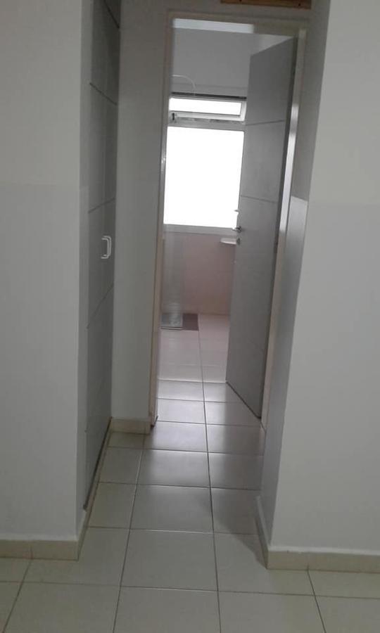 Hotel La Fontana 多洛雷斯镇 外观 照片
